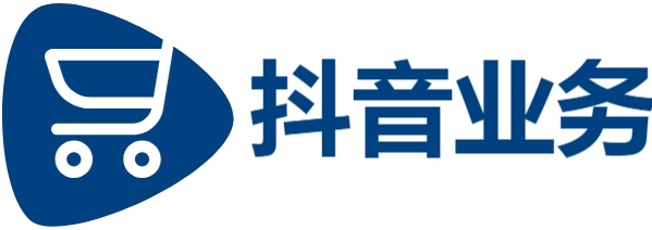 刷赞免费平台快手,免费空间点赞,抖音粉丝业务24小时免费